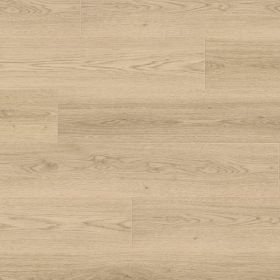 Pergo Classic Plank 4V - VeritasДуб натуральный бежевый