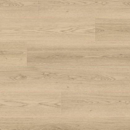 Pergo Classic Plank 4V - VeritasДуб натуральный бежевый