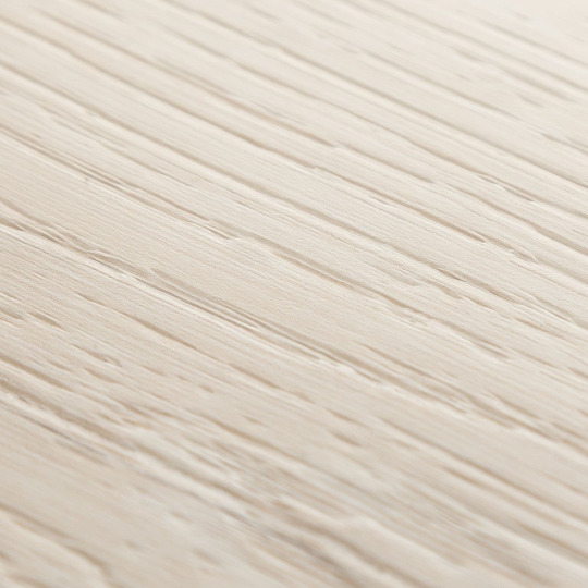 Кварц виниловый ламинат FirstFloor FirstFloor 1F037 Европейский натуральный дуб/Nature Oak European
- фото 6