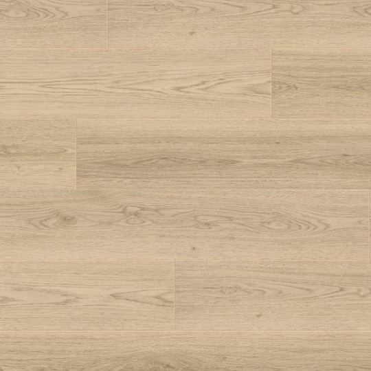 Ламинат Pergo Classic Plank 4V - Veritas Classic Plank 4V - Veritas Дуб натуральный бежевый - фото 1