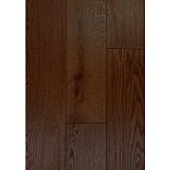 Массивная доска Mazarri 804 804 20х150х400-1700 Натур - 2