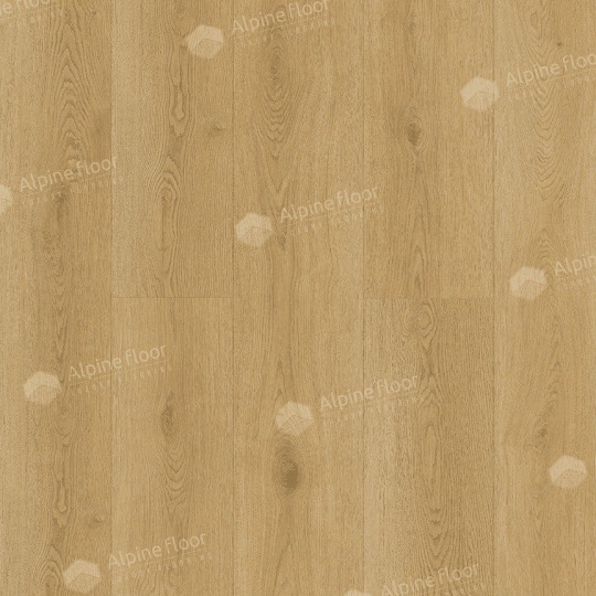 SPC ламинат Alpine Floor Eclipse Super Matt Веро ECO 21-32
ECO 21-32 Веро 4х183х1220 - фото 5