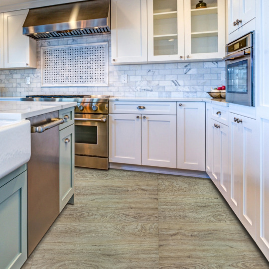 Пробковый пол Ibercork Алькорноке - фото 2