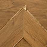 Ламинат Most Floor Гауди Гауди 7703 Аликанте - 8