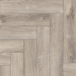 Кварц виниловый ламинат Alpine Floor Parquet Light ECO 13-15 Дуб Исида - 