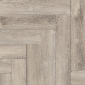 Alpine Floor ECO 13-15 Дуб Исида