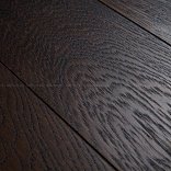Массивная доска Kraft Parkett 302 - 1