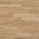 Инженерная доска Bauwerk Unopark Дуб Avorio L+R - 