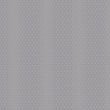 Обои Milassa Status vol 2 M8 011/2 - 