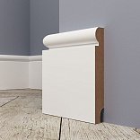 Плинтус Evrowood Evrowood PN 030 - 