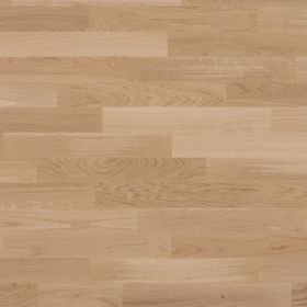 Bauwerk Дуб Avorio L+R