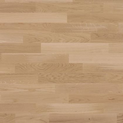Bauwerk Дуб Avorio L+R