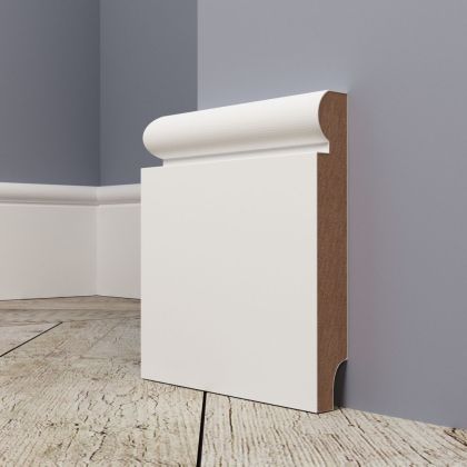 Evrowood PN 030
