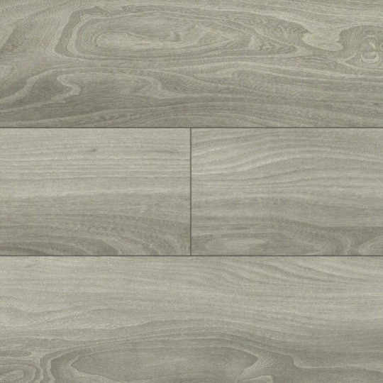 Ламинат Alloc Grand Avenue Grand Avenue 5102 Великолепная миля - фото 1