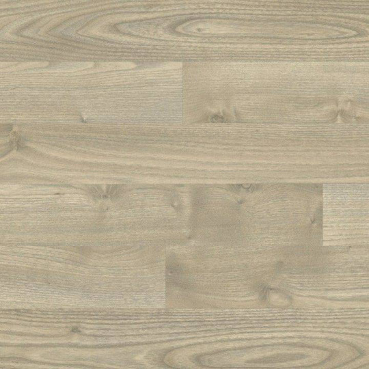 Ламинат Alloc Original Original 04522 Дуб Белый - фото 1