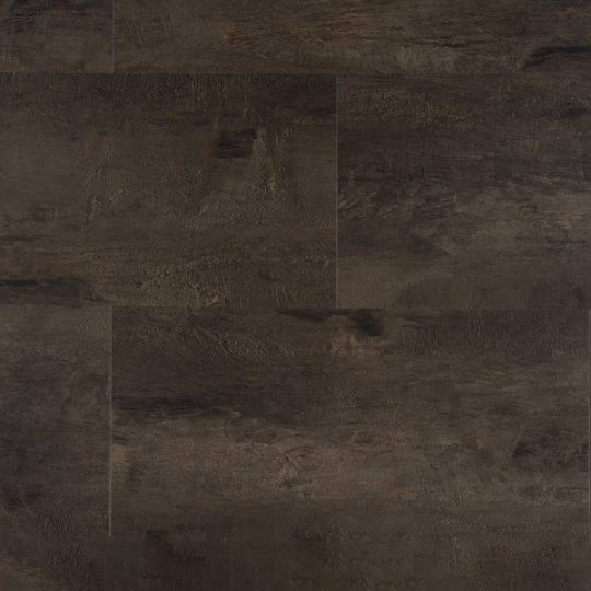 Инженерная виниловая доска Natura S-001-08 Мэйджик Браун  - фото 2