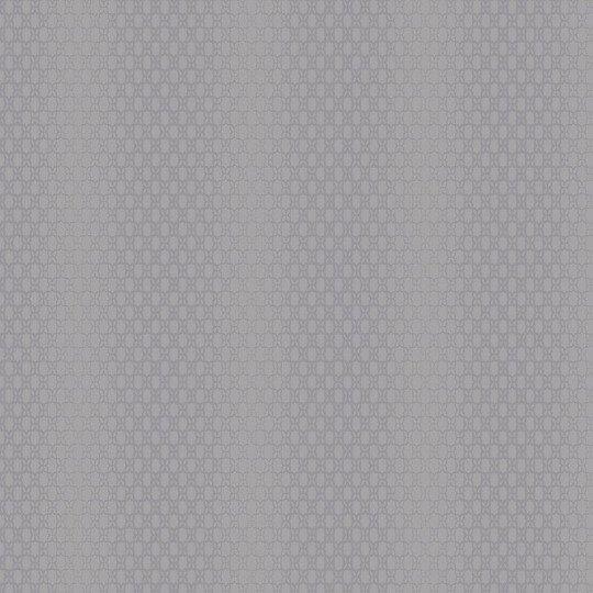 Обои Milassa Status vol 2 M8 011/2 - фото 1