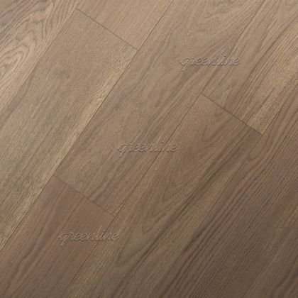 Greenline 831 Дуб Фьючер