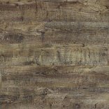 Ламинат Berry Alloc TrendLine PRO 1145 (6010) Лондон - 