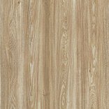 Кварц виниловый ламинат Westerhof Spark 6006-4 Shimmer - 