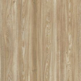 Westerhof 6006-4 Shimmer