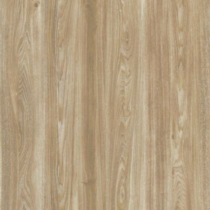 Westerhof 6006-4 Shimmer
