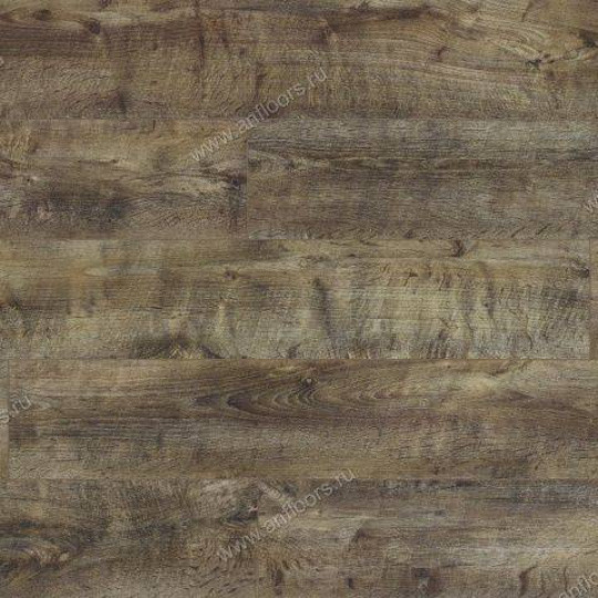 Ламинат Berry Alloc TrendLine PRO 1145 (6010) Лондон - фото 1