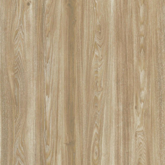 Кварц виниловый ламинат Westerhof Spark 6006-4 Shimmer
- фото 1