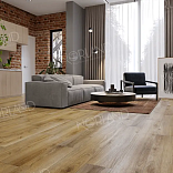 Ламинат Norland Elegant Elegant Дуб Крете LF301-11 - 3
