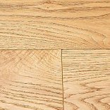 Паркетная доска Decoro Decoro Дуб HCR-204
ABCD 
Масло УФ
14 мм - 