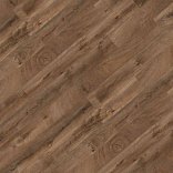 Ламинат Kaindl Natural Touch Premium Plank 32-10 Natural Touch Premium Plank 32-10 Дуб Барк (Fresco Bark RE ENDgrain) К4382 - 