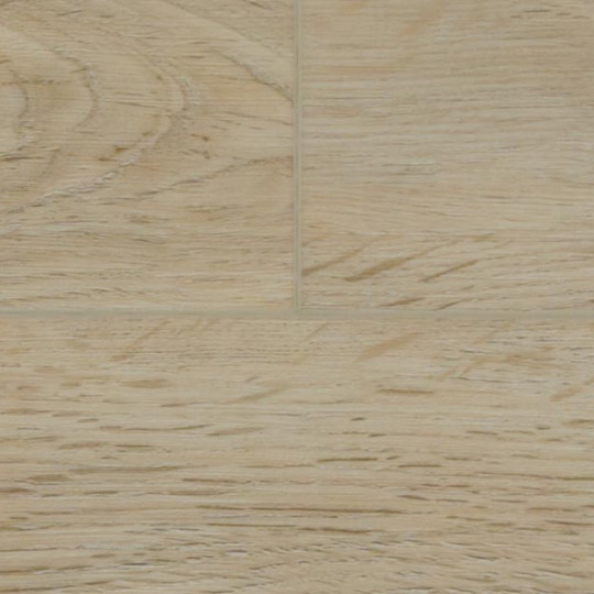 Кварц виниловый ламинат My Step Aqua MSA74 Дуб Хотто
- фото 2