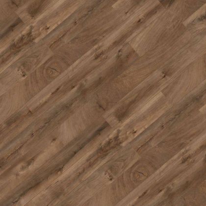 Kaindl Natural Touch Premium Plank 32-10Дуб Барк (Fresco Bark RE ENDgrain) К4382