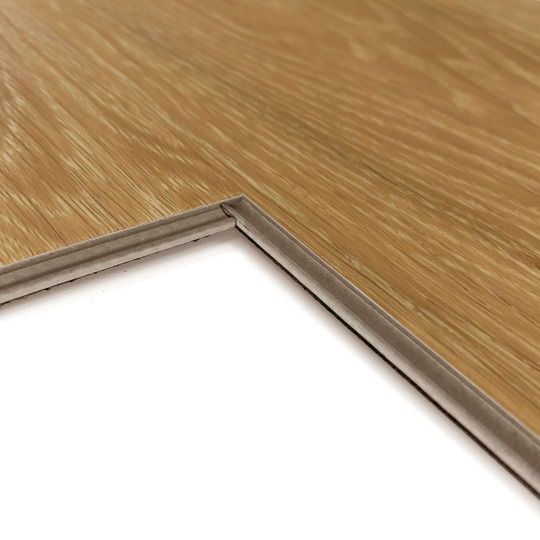 Кварц виниловый ламинат HOI Pekin Кимун - фото 5