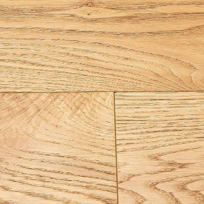 Паркетная доска Decoro Decoro Дуб HCR-204
ABCD 
Масло УФ
14 мм - фото 1