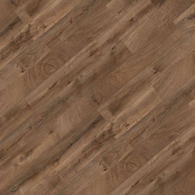 Ламинат Kaindl Natural Touch Premium Plank 32-10 Natural Touch Premium Plank 32-10 Дуб Барк (Fresco Bark RE ENDgrain) К4382 - фото 1