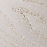 Паркетная доска Auswood Travel Herringbone Oak Elba
ABCD 
Лак УФ
12 мм - 1