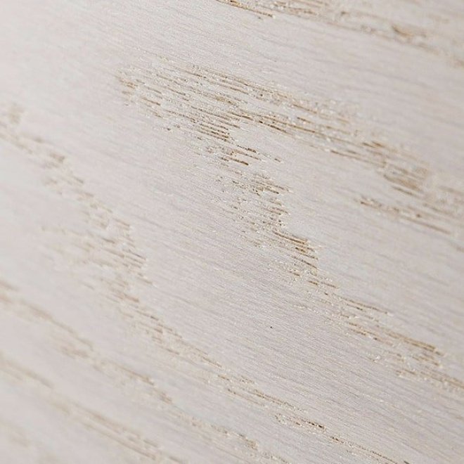Паркетная доска Auswood Travel Herringbone Oak Elba
ABCD 
Лак УФ
12 мм - фото 2