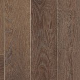 Кварц виниловый ламинат FirstFloor FirstFloor 1F042 Африканский натуральный дуб - 