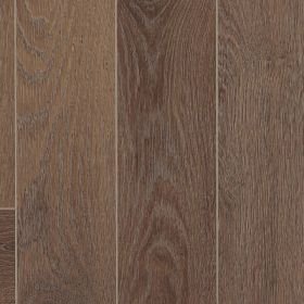 FirstFloor 1F042 Английская елка Африканский натуральный дуб