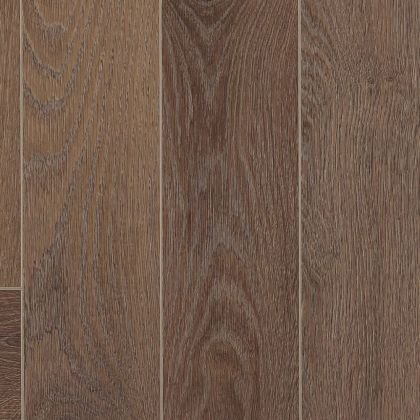 FirstFloor 1F042 Африканский натуральный дуб