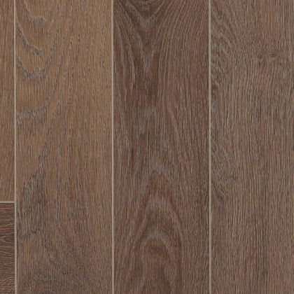 FirstFloor 1F042 Английская елка Африканский натуральный дуб