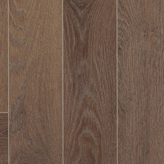 Кварц виниловый ламинат FirstFloor FirstFloor 1F042 Английская елка Африканский натуральный дуб
- фото 1