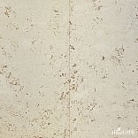 Стеновые панели Ibercork EasyCork Лорка - 1