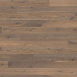 Паркетная доска Kahrs Дуб Стуре (Sture) Kahrs - 1