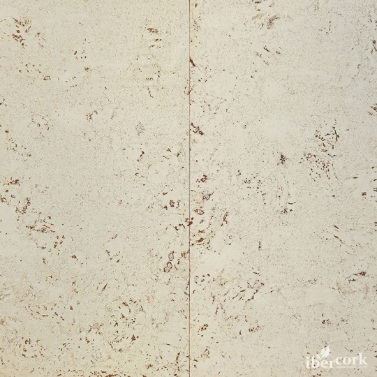 Стеновые панели Ibercork EasyCork Лорка - фото 2