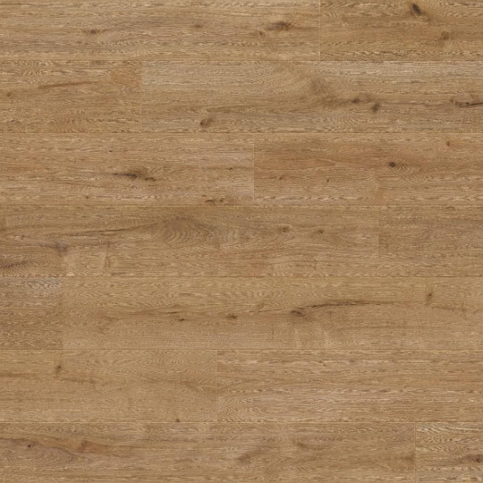 Ламинат Pergo Sensation Sensation Дуб Риверсайд - фото 1