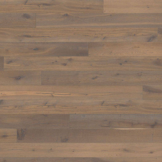 Паркетная доска Kahrs Дуб Стуре (Sture) - фото 2