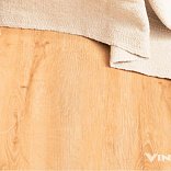 Кварц виниловый ламинат Vinilam VinilPol SPC click 7891 -EIR Дуб Латина - 5
