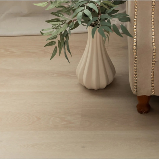 Кварц виниловый ламинат Vinilam ВИНИЛПОЛ SPC click 7892 -EIR Дуб Ното
- фото 1